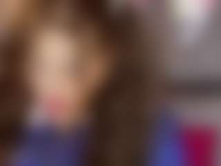 Dulcinea-Dunen's Live Sex Cam Show