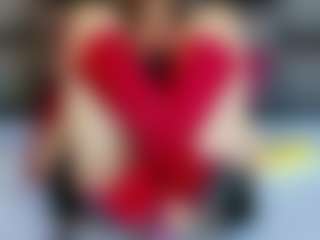 Dulcinea-Dunen's Live Sex Cam Show
