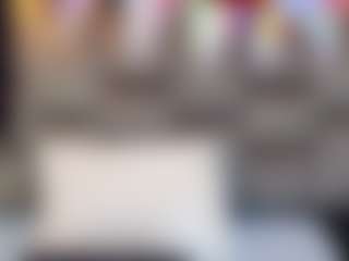 Dulcinea-Dunen's Live Sex Cam Show
