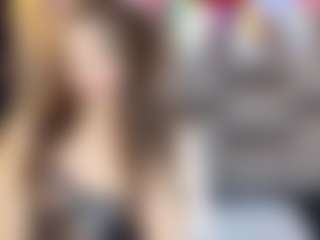 Dulcinea-Dunen's Live Sex Cam Show