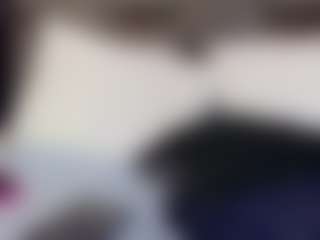 Dulcinea-Dunen's Live Sex Cam Show
