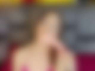 Dulcinea-Dunen's Live Sex Cam Show