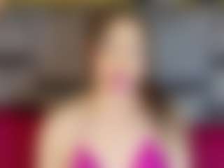 Dulcinea-Dunen's Live Sex Cam Show