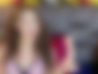 Dulcinea-Dunen's Live Sex Cam Show