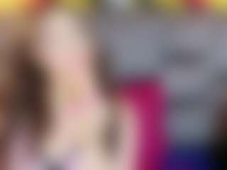 Dulcinea-Dunen's Live Sex Cam Show
