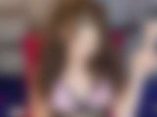 Live cam show with Dulcinea-Dunen - Blue Eyes on Camiplay Live