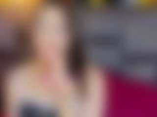 Dulcinea-Dunen's Live Sex Cam Show