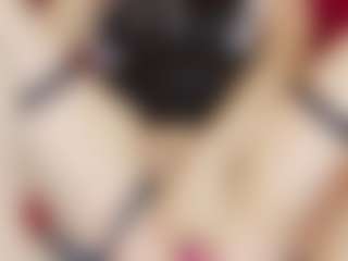 Dulcinea-Dunen's Live Sex Cam Show