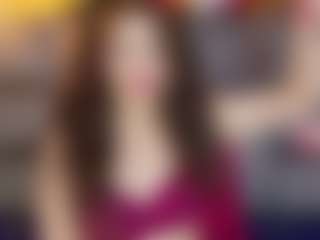 Dulcinea-Dunen's Live Sex Cam Show