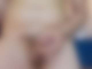 Dulcinea-Dunen's Live Sex Cam Show