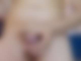 Dulcinea-Dunen's Live Sex Cam Show