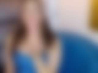 Dulcinea-Dunen's Live Sex Cam Show