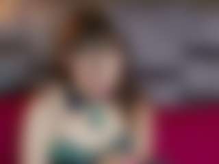 Live cam show with Dulcinea-Dunen - Fuck Machine on xplaylive.com