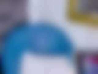 Dulcinea-Dunen's Live Sex Cam Show