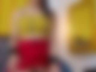 Live cam show with Dulcinea-Dunen - Blue Eyes on slutload