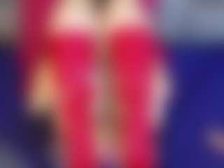 Live cam show with Dulcinea-Dunen - Smoking on hotwifechat.live