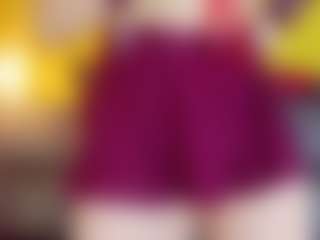 Live cam show with Dulcinea-Dunen - Fuck Machine on SxyPornLive