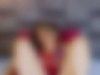 Live cam show with Dulcinea-Dunen - Ass Clapping on Camsoda