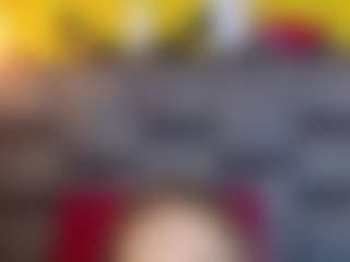 Live cam show with Dulcinea-Dunen - Ass Clapping on Camsoda