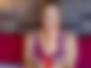 Live cam show with Dulcinea-Dunen - Ass Clapping on Camsoda