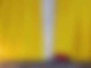 Live cam show with Dulcinea-Dunen - Ass Clapping on Camsoda