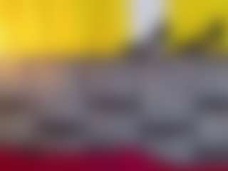 Live cam show with Dulcinea-Dunen - Ass Clapping on Camsoda