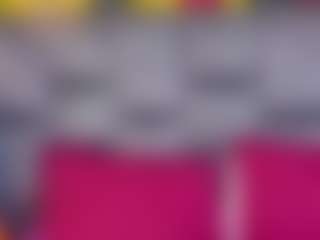 Live cam show with Dulcinea-Dunen - Blue Eyes on madthumbs