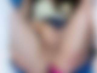 Live cam show with Dulcinea-Dunen - Blue Eyes on Camsoda