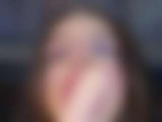 Live cam show with Dulcinea-Dunen - Blue Eyes on Camsoda