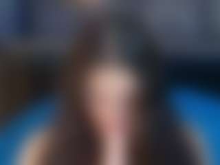 Live cam show with Dulcinea-Dunen - Blue Eyes on Camsoda
