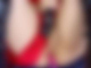 Dulcinea-Dunen's Live Sex Cam Show