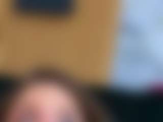 Dulcinea-Dunen's Live Sex Cam Show