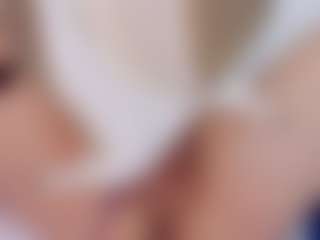 Dulcinea-Dunen's Live Sex Cam Show