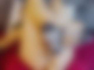 Dulcinea-Dunen's Live Sex Cam Show