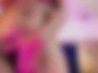 Live cam show with Elliee-Alves - Morena on fuklive.com