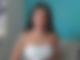 Emily22Swan's Live Sex Cam Show