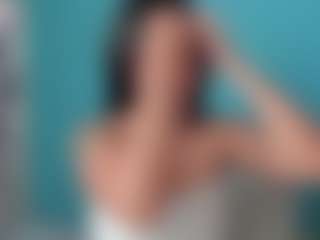 Emily22Swan's Live Sex Cam Show