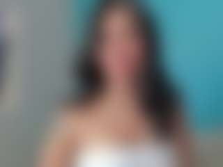 Emily22Swan's Live Sex Cam Show