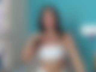 Emily22Swan's Live Sex Cam Show