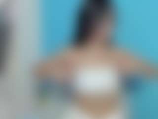 Emily22Swan's Live Sex Cam Show