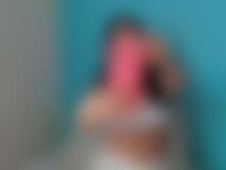 Emily22Swan's Live Sex Cam Show