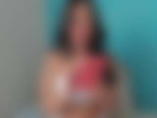 Emily22Swan's Live Sex Cam Show