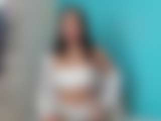 Live cam show with Emily22Swan - Ass Clapping on Camsoda