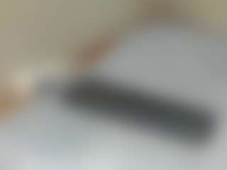Live cam show with Emily22Swan - Blowjob on CamwithHer