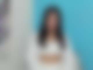 Emily22Swan's Live Sex Cam Show