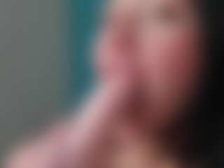 Live cam show with Emily22Swan - Ass Clapping on TeamSkeetLive