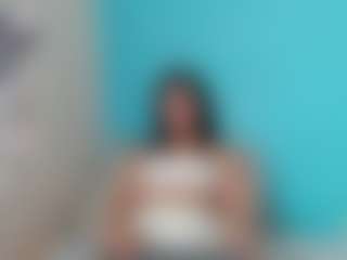 Emily22Swan's Live Sex Cam Show