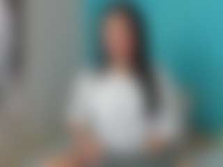 Live cam show with Emily22Swan - Ass Clapping on SinfulBabes