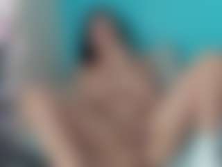 Live cam show with Emily22Swan - Ass Clapping on Camsoda
