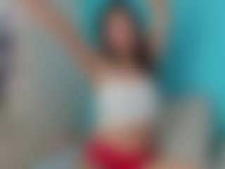 Emily22Swan's Live Sex Cam Show